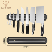 33cm