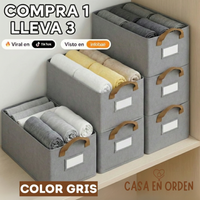 Gris
