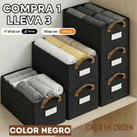 Negro