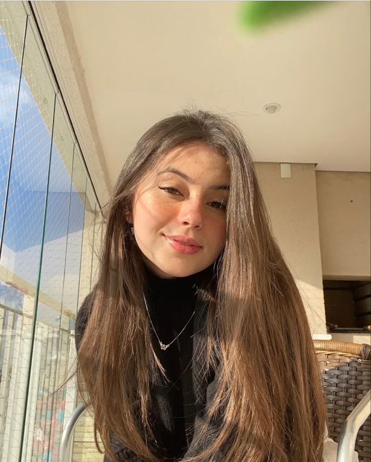 Lorena Forestail